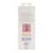 Complete Chess Silicone Mould Set by Craft Smart®